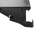 P.A.L. Pop-and-Lock Shelf, small