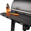 P.A.L. Pop-and-Lock Shelf, small - Zubehör - Traeger