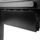 P.A.L. Pop-and-Lock Shelf, small - Zubehör - Traeger