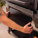P.A.L. Pop-and-Lock Shelf, small - Zubehör - Traeger