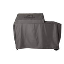 Abdeckung für Woodridge Pro/Elite