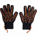 BBQ Mitts - Zubehör - Traeger