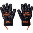 BBQ Mitts - Zubehör - Traeger