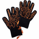 BBQ Mitts - Zubehör - Traeger