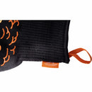 BBQ Mitts - Zubehör - Traeger