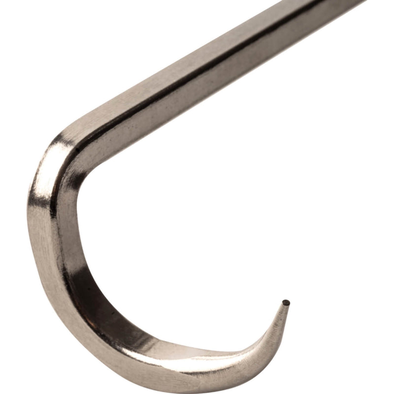 BBQ Wendehaken - Zubehör - Traeger