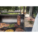 BBQ Wendehaken - Zubehör - Traeger