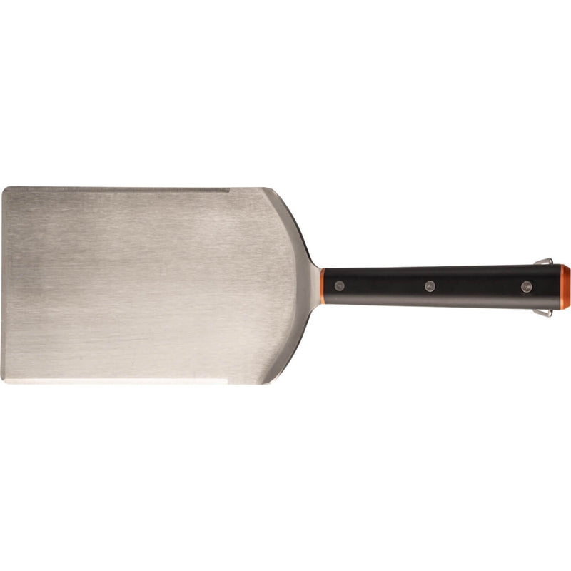 BBQ XXL Wender - Zubehör - Traeger