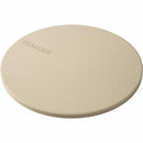 Modifire Pizza Stone - Ø 36.5 cm - Zubehör - Traeger