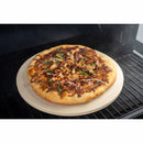 Modifire Pizza Stone - Ø 36.5 cm - Zubehör - Traeger