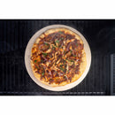 Modifire Pizza Stone - Ø 36.5 cm - Zubehör - Traeger