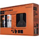 Grill Deep Cleaning Kit - Zubehör - Traeger
