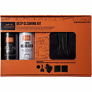 Grill Deep Cleaning Kit - Zubehör - Traeger