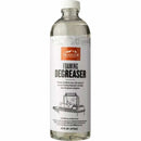 Grill Deep Cleaning Kit - Zubehör - Traeger
