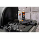 Grill Deep Cleaning Kit - Zubehör - Traeger