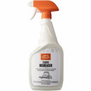 Grill Foaming Degreaser - Zubehör - Traeger