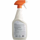 Grill Foaming Degreaser - Zubehör - Traeger