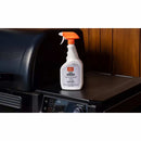 Grill Foaming Degreaser - Zubehör - Traeger