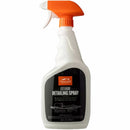 Grill Exterior Detailing Spray - Zubehör - Traeger