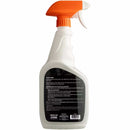 Grill Exterior Detailing Spray - Zubehör - Traeger