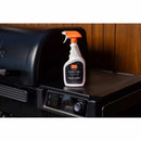 Grill Exterior Detailing Spray - Zubehör - Traeger
