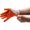 BBQ Prep & Serve Gloves - Zubehör - Traeger
