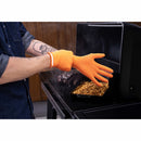 BBQ Prep & Serve Gloves - Zubehör - Traeger