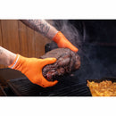 BBQ Prep & Serve Gloves - Zubehör - Traeger