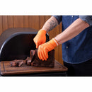 BBQ Prep & Serve Gloves - Zubehör - Traeger