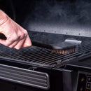 Hot n' Cold Grillbürste - Zubehör - Traeger