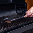 Hot n' Cold Grillbürste - Zubehör - Traeger
