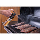 BBQ Spritzer - Zubehör - Traeger