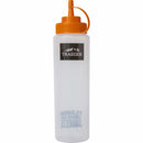 Flat Top Grill Squeeze Bottle - Zubehör - Traeger