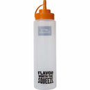Flat Top Grill Squeeze Bottle - Zubehör - Traeger