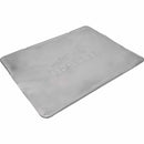 Drip Tray - Pro 22 / 575, Ironwood 650, Timberline 850 | 5 Stk. - Zubehör - Traeger