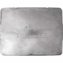 Drip Tray - Pro 22 / 575, Ironwood 650, Timberline 850 | 5 Stk. - Zubehör - Traeger
