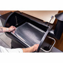 Drip Tray - Pro 22 / 575, Ironwood 650, Timberline 850 | 5 Stk. - Zubehör - Traeger