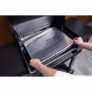 Drip Tray - Pro 22 / 575, Ironwood 650, Timberline 850 | 5 Stk. - Zubehör - Traeger