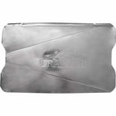 Drip Tray - Pro 780, Ironwood 885, Woodridge | 5 Stk. - Zubehör - Traeger