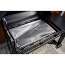 Drip Tray - Pro 780, Ironwood 885, Woodridge | 5 Stk. - Zubehör - Traeger