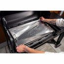 Drip Tray - Pro 780, Ironwood 885, Woodridge | 5 Stk. - Zubehör - Traeger