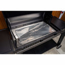 Drip Tray - Woodridge Pro & Elite, Timberline 1300 | 5 Stk. - Zubehör - Traeger