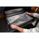Drip Tray - Woodridge Pro & Elite, Timberline 1300 | 5 Stk. - Zubehör - Traeger