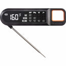 Instant Read Meat Thermometer - Zubehör - Traeger