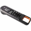 Instant Read Meat Thermometer - Zubehör - Traeger