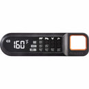 Instant Read Meat Thermometer - Zubehör - Traeger