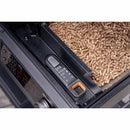 Instant Read Meat Thermometer - Zubehör - Traeger