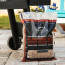 Pellets MIX (9kg) - Pellets - Traeger
