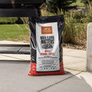 Pellets Apfel (9kg) - Pellets - Traeger