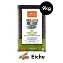 Pellets Eiche (9kg) - Pellets - Traeger